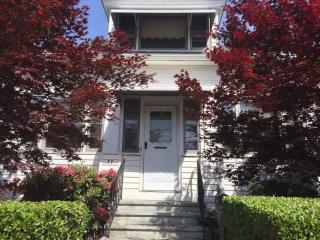 77 Woodtick Rd, Waterbury, CT 06705 exterior