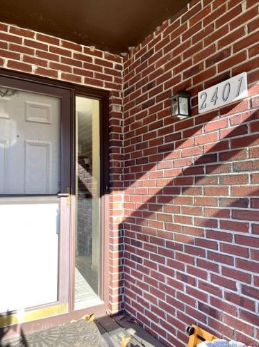 2401 Mill Pond Dr, Wapping, CT 06074 exterior