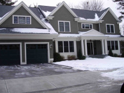 12 Alban Rd, Newton, MA 02468 exterior