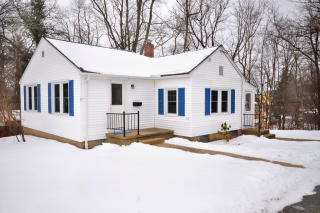 29 Glenwood Ave, Torrington, CT 06790 exterior