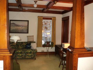 106 Euclid Ave, Pittsfield, MA 01201 exterior