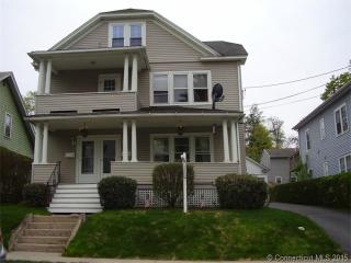 37 Murray Rd, Bristol, CT 06010 exterior