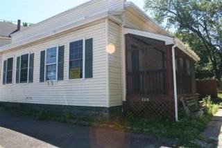 166 Elm St, Haverhill, MA 01835 exterior