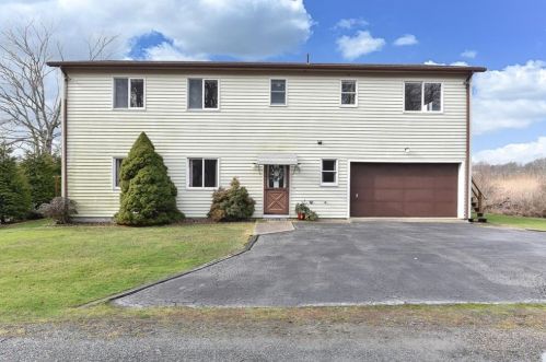 3 Branch Rd, Narragansett, RI 02882 exterior