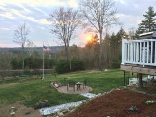 51 Hejo Rd, Weare, NH 03281 exterior