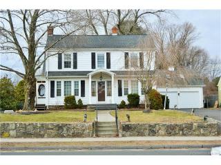 80 Allen St, Terryville, CT 06786 exterior