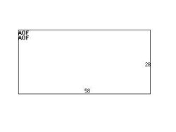 191 Sumner St, Newton, MA 02459 floor plan