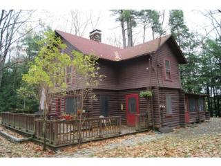 159 Squantum Rd, Jaffrey, NH 03452 exterior