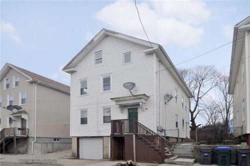 59 Zone St, Providence, RI 02908 exterior
