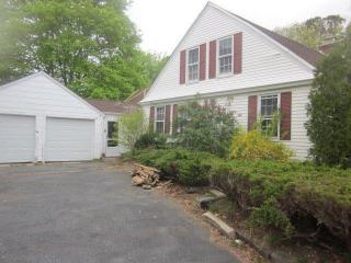 426 Main St, Harwich, MA 02645 exterior