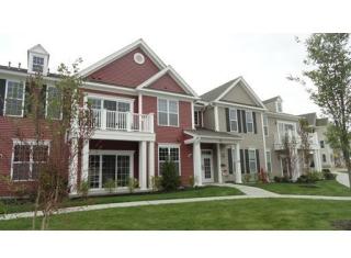 104 Deacon Shattuck Way, Westborough, MA 01580 exterior