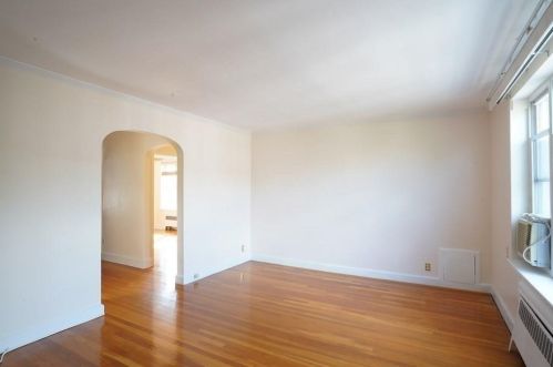 88 Strathmore Rd, Roxbury Xing, MA 02135 exterior
