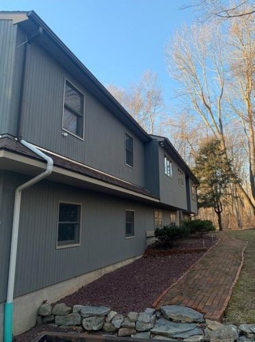 106 Tower Hill Rd, Deep River, CT 06419 exterior