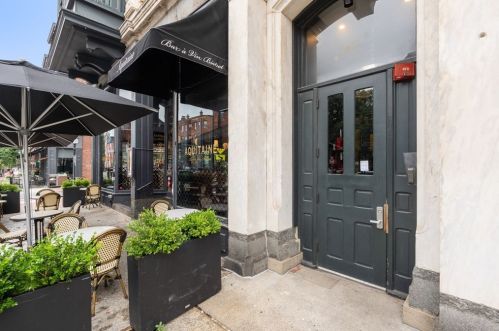 567 Tremont St, Roxbury-Xing, MA 02118 exterior