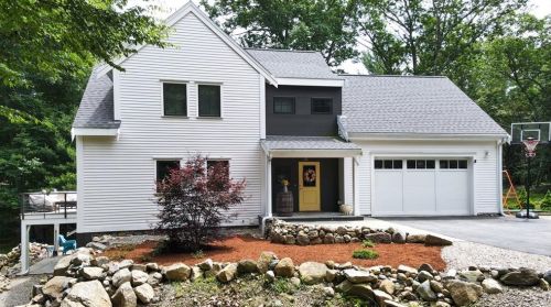 290 Shady Hill Dr, East-Greenwich, RI 02818 exterior