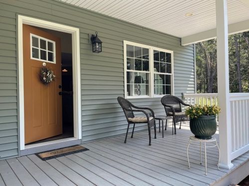 62 Old Palmer Rd, Brimfield, MA 01010 exterior