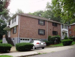 20 Louise Rd, Roxbury-Xing, MA 02467 exterior