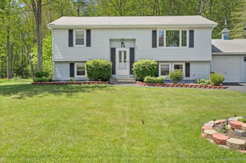 14 Lucette Ave, Old-Orchard-Beach, ME 04064 exterior