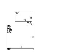 50 Lindbergh Ave, Newton, MA 02465 floor plan