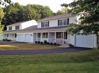 50 Emily Ln, Greenfield, MA 01301 exterior