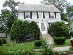 99 Oakdale Rd, Newton, MA 02461 exterior