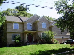 96 Nardell Rd, Newton, MA 02459 exterior