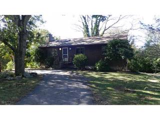455 Schooner Ave, Jamestown, RI 02835 exterior