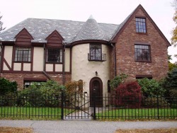154 Allerton Rd, Newton, MA 02459 exterior