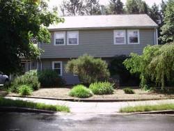 157 Spiers Rd, Newton, MA 02459 exterior