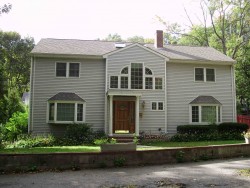 63 Williston Rd, Newton, MA 02466 exterior