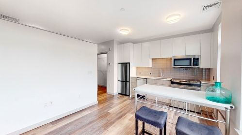 180 Telford Street Ext, Boston, MA 02135 exterior