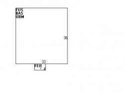 329 Langley Rd, Newton, MA 02459 floor plan