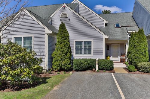 60 Gold Leaf Ln, New Seabury, MA 02649 exterior