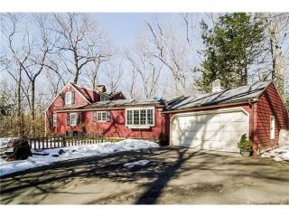 51 Orchard Rd, New Haven, CT 06525 exterior