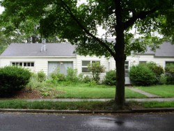 18 Spiers Rd, Newton, MA 02459 exterior