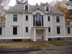 20 Birch Hill Rd, Newton, MA 02465 exterior