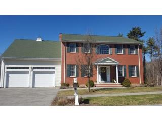 26 Lawndale Cir, Gloucester, MA 01930 exterior