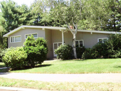 34 Marla Cir, Newton, MA 02459 exterior
