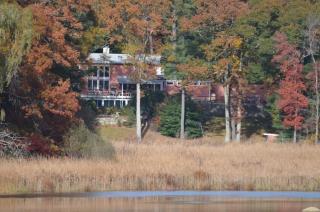98 Meadow Brook Rd, Norwell, MA 02061 exterior