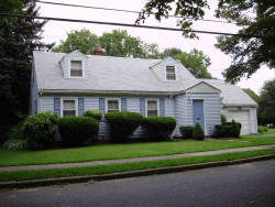 19 Truman Rd, Newton, MA 02459 exterior