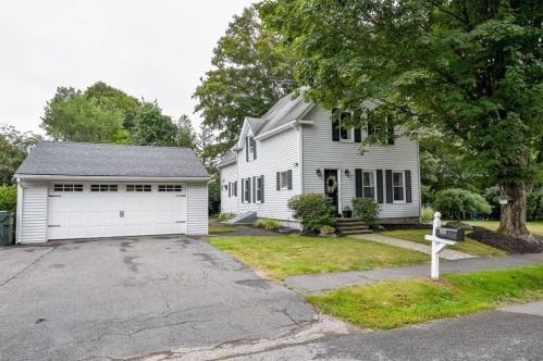 30 Cross St, West-Brookfield, MA 01585 exterior