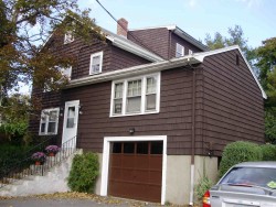 845 Boylston St, Newton, MA 02461 exterior