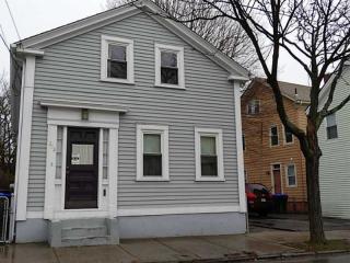 223 Transit St, Providence, RI 02906 exterior