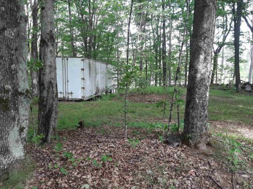 637 Sam Putnam Rd, Charlestown, NH 03603 exterior