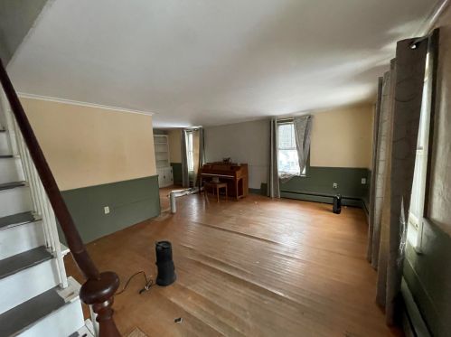 634 Route 10, Gilsum, NH 03448 exterior