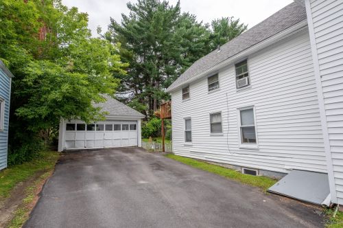18 Kendall St, Augusta, ME 04330 exterior