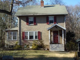 159 Marked Tree Rd, Needham, MA 02492 exterior