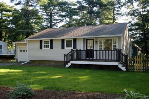 207 Captains Row, New-Seabury, MA 02649 exterior