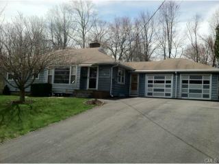 50 Woolsley Ave, Bridgeport, CT 06611 exterior