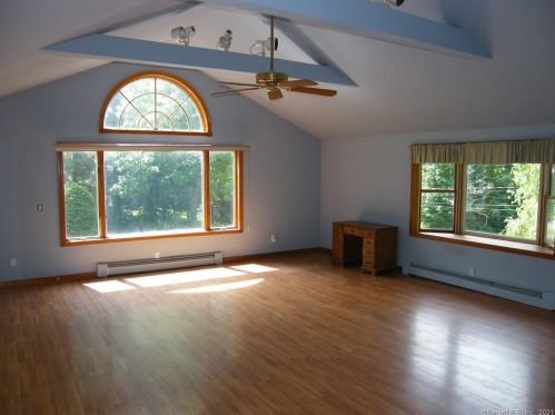 72 Bokum Rd, Deep River, CT 06417 exterior